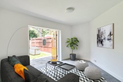 Images for Church Street, Lower Sunbury, Surrey