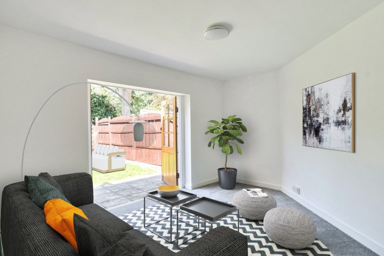 Images for Church Street, Lower Sunbury, Surrey