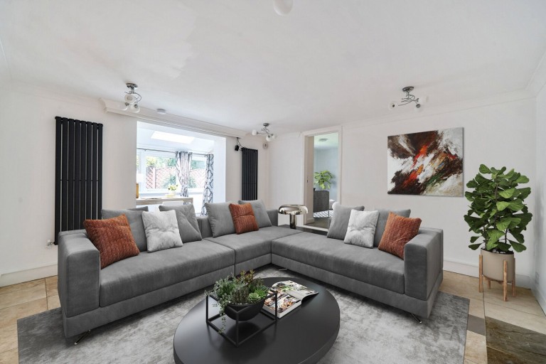 Images for Church Street, Lower Sunbury, Surrey