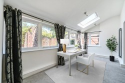 Images for Church Street, Lower Sunbury, Surrey