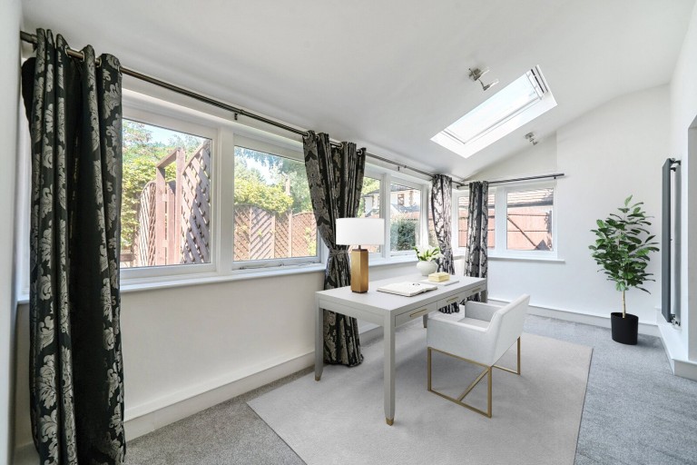 Images for Church Street, Lower Sunbury, Surrey