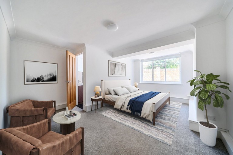 Images for Church Street, Lower Sunbury, Surrey