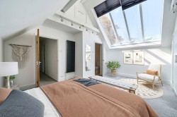 Images for Church Street, Lower Sunbury, Surrey