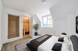 Images for Church Street, Lower Sunbury, Surrey