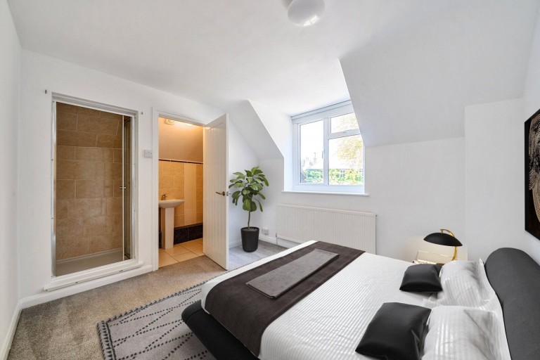 Images for Church Street, Lower Sunbury, Surrey
