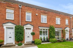 Images for Mulberry Trees, Shepperton, TW17
