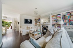Images for Mulberry Trees, Shepperton, TW17