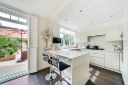 Images for Mulberry Trees, Shepperton, TW17