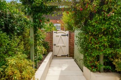 Images for Mulberry Trees, Shepperton, TW17