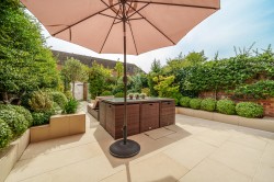 Images for Mulberry Trees, Shepperton, TW17