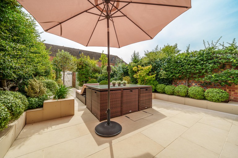 Images for Mulberry Trees, Shepperton, TW17