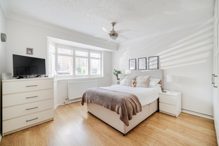 Images for Watersplash Road, Shepperton, Surrey