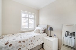 Images for Watersplash Road, Shepperton, Surrey