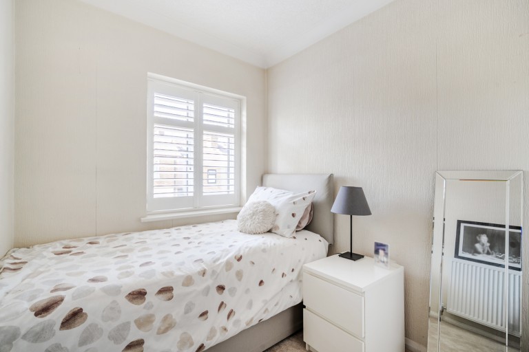 Images for Watersplash Road, Shepperton, Surrey