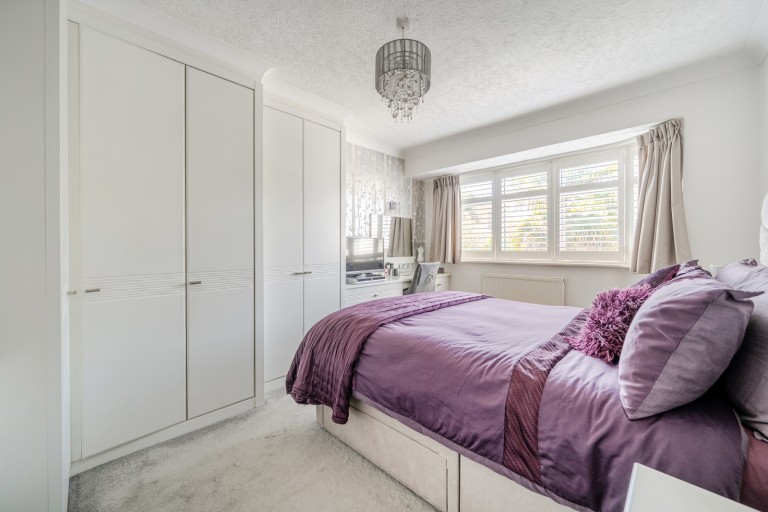 Images for Watersplash Road, Shepperton, Surrey