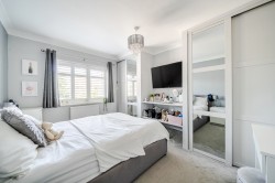 Images for Watersplash Road, Shepperton, Surrey