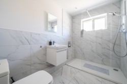 Images for Watersplash Road, Shepperton, Surrey