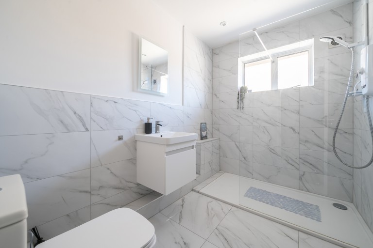Images for Watersplash Road, Shepperton, Surrey