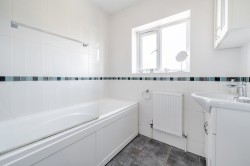 Images for Watersplash Road, Shepperton, Surrey