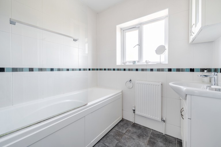 Images for Watersplash Road, Shepperton, Surrey