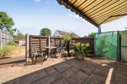 Images for Watersplash Road, Shepperton, Surrey