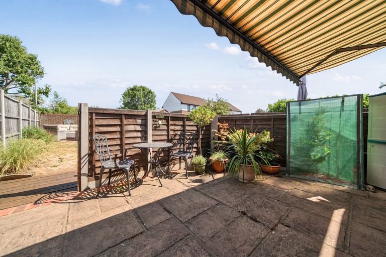 Images for Watersplash Road, Shepperton, Surrey