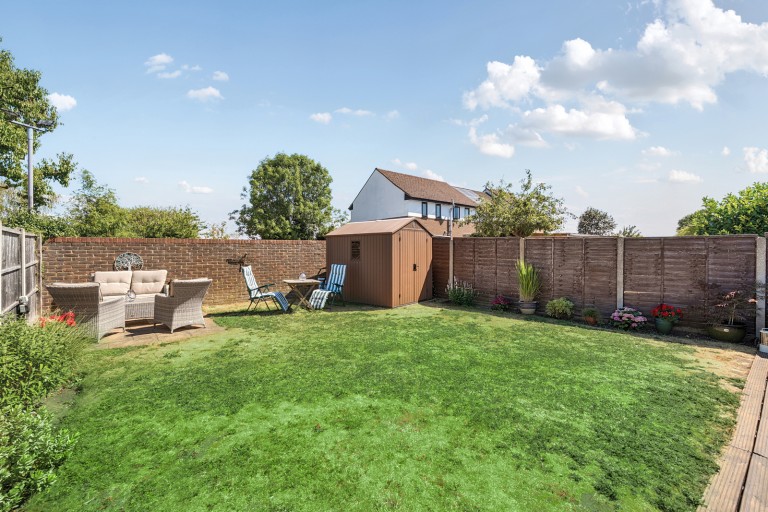 Images for Watersplash Road, Shepperton, Surrey