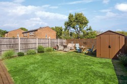 Images for Watersplash Road, Shepperton, Surrey