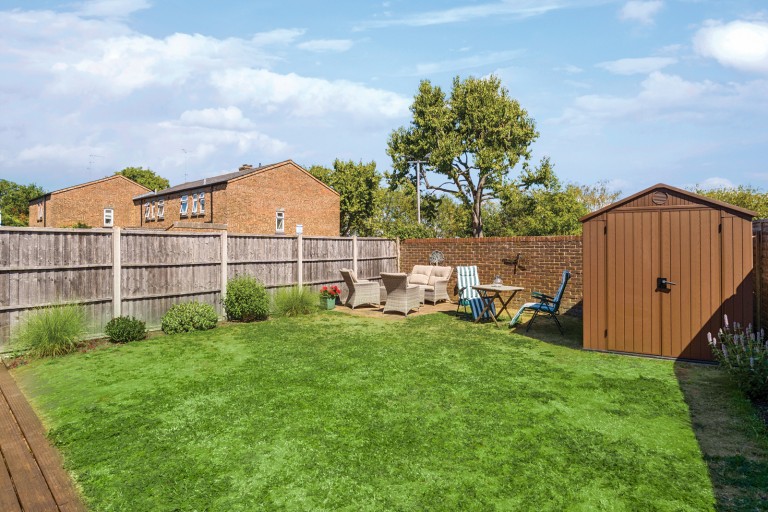 Images for Watersplash Road, Shepperton, Surrey
