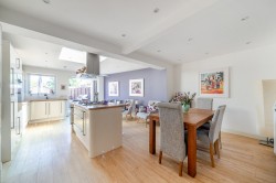 Images for Watersplash Road, Shepperton, Surrey