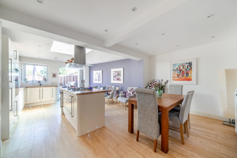 Images for Watersplash Road, Shepperton, Surrey
