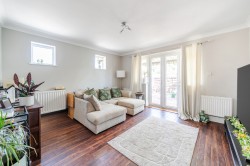 Images for Watersplash Road, Shepperton, Surrey