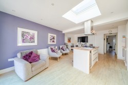 Images for Watersplash Road, Shepperton, Surrey