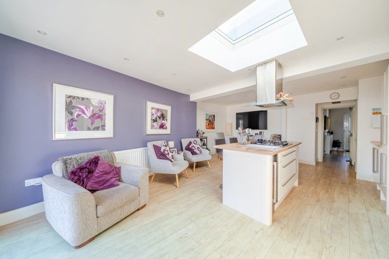 Images for Watersplash Road, Shepperton, Surrey