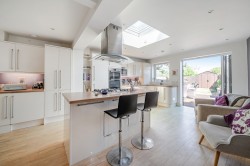 Images for Watersplash Road, Shepperton, Surrey