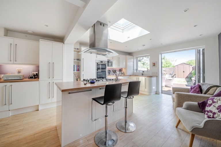 Images for Watersplash Road, Shepperton, Surrey