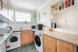 Images for Watersplash Road, Shepperton, Surrey