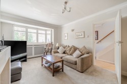 Images for Watersplash Road, Shepperton, Surrey