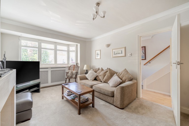 Images for Watersplash Road, Shepperton, Surrey