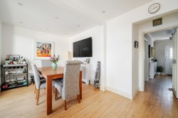 Images for Watersplash Road, Shepperton, Surrey