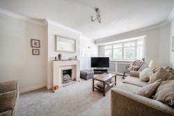 Images for Watersplash Road, Shepperton, Surrey