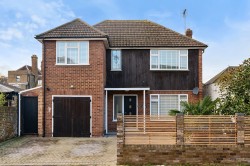 Images for Wadham Close, Shepperton, TW17