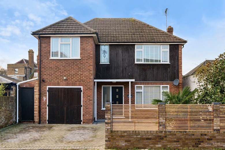 Click the photo for more details of Wadham Close, Shepperton, Surrey