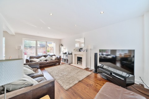 Click the photo for more details of Wadham Close, Shepperton, Surrey