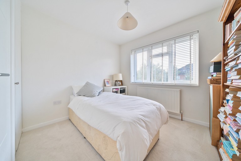 Images for Wadham Close, Shepperton, Surrey