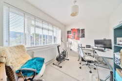 Images for Wadham Close, Shepperton, Surrey