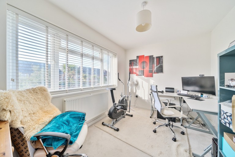 Images for Wadham Close, Shepperton, Surrey