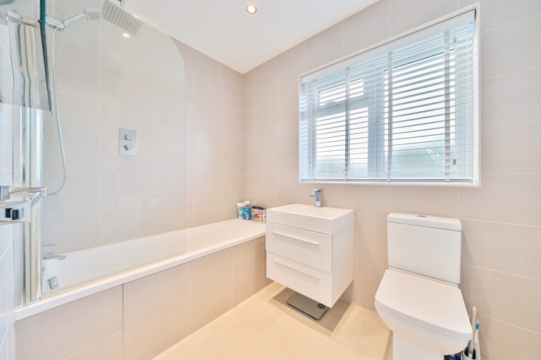 Images for Wadham Close, Shepperton, Surrey