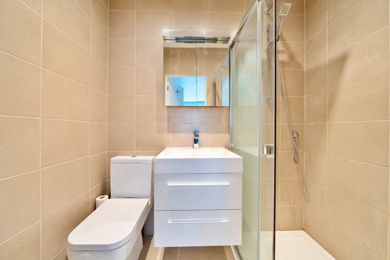 Images for Wadham Close, Shepperton, Surrey