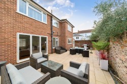 Images for Wadham Close, Shepperton, Surrey